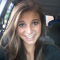 Shelby Boykin Photo 4