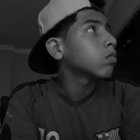 Julian Roman Photo 10