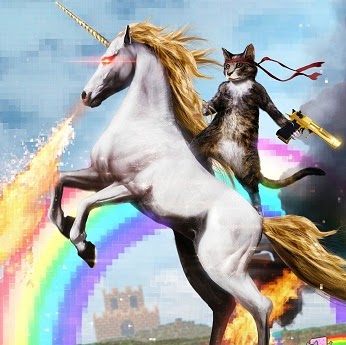 Dave Sutter Photo 10