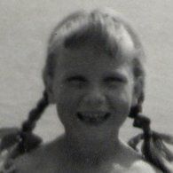 Janice Corbett Photo 21