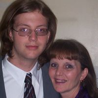 Deborah Faulkner Photo 12