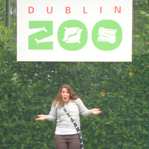 Bridget O'Donnell Photo 3
