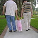 Roberta Sargent Photo 10