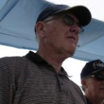 Lawrence Nash Photo 2