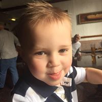 Suzanne Adair Photo 11 Suzanne Adair Photo 11