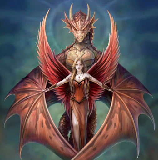 Samantha Fielder Photo 16