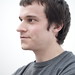 Nathaniel Robinson Photo 14
