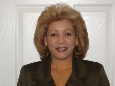 Marisol Cruz Photo 5