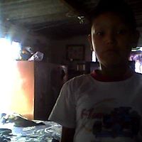 Juan Aguilar Photo 25
