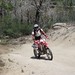 May Schultz Photo 7