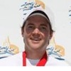 Steven Mcdonald Photo 43