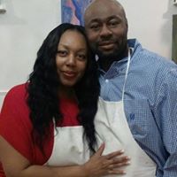 Keith Barnette Photo 30