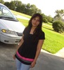 Megha Patel Photo 35