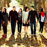 Terri Collins Photo 15