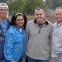 Randy Brooks Photo 4