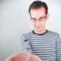 David London Photo 26