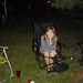 Lori Salisbury Photo 33