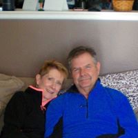 April Daugherty Photo 39