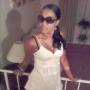 Donna Lyons Photo 30