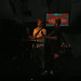 Billy Sweeney Photo 31