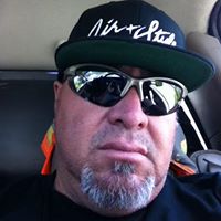 Robert Ortiz Photo 22