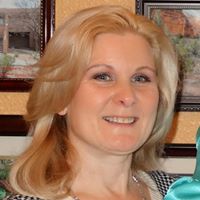 Teresa Iverson Photo 17