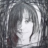 Pamela Kunkel Photo 4