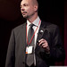 Matthew Vogel Photo 34