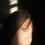 Kristina Mattson Photo 3