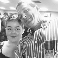 Catherine Swain Photo 14