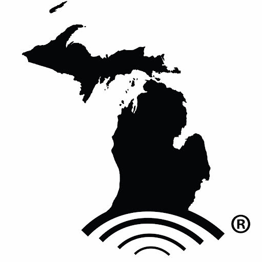 Christopher Massey Photo 42