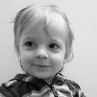 Eric Colvin Photo 18