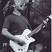 Mark Daniel Photo 54