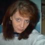 Connie Jenkins Photo 25