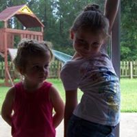 Heather Sheppard Photo 27