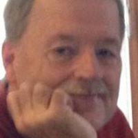 Dennis Richey Photo 11