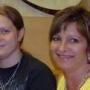 Annette Gibbs Photo 5