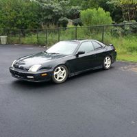 Kenneth Peek Photo 20