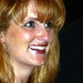 Sandra Sheppard Photo 14