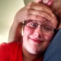 Matt Nichols Photo 1 Matt Nichols Photo 1