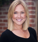 Jessica Miller Photo 2