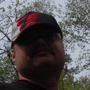 Bryan Robbins Photo 41