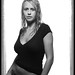 Elizabeth Jaynes Photo 12