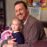 Stephen Jacobsen Photo 30 Stephen Jacobsen Photo 30