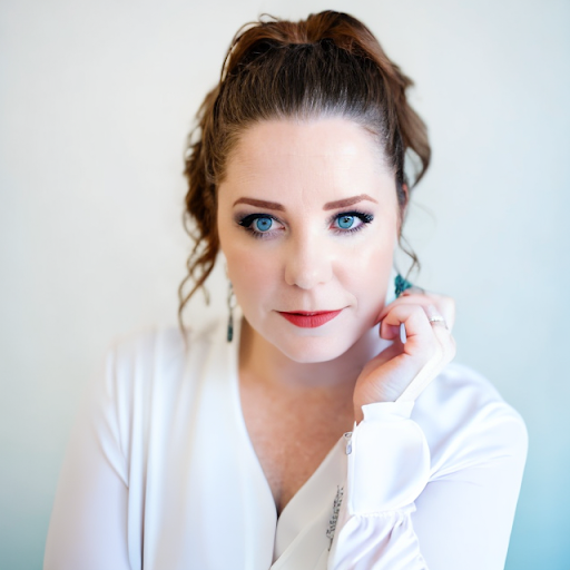 Holly Green Photo 29