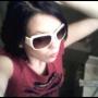 Christina Isaac Photo 21