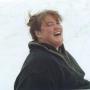 Lori Mcdougall Photo 6