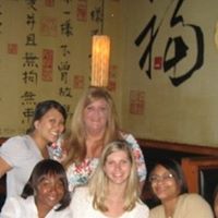 Sarah Sheahan Photo 28