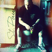 Billy Hernandez Photo 32