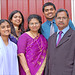 Mathew Chacko Photo 11